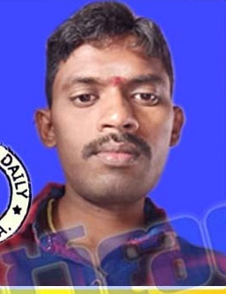Tharanam Epaper